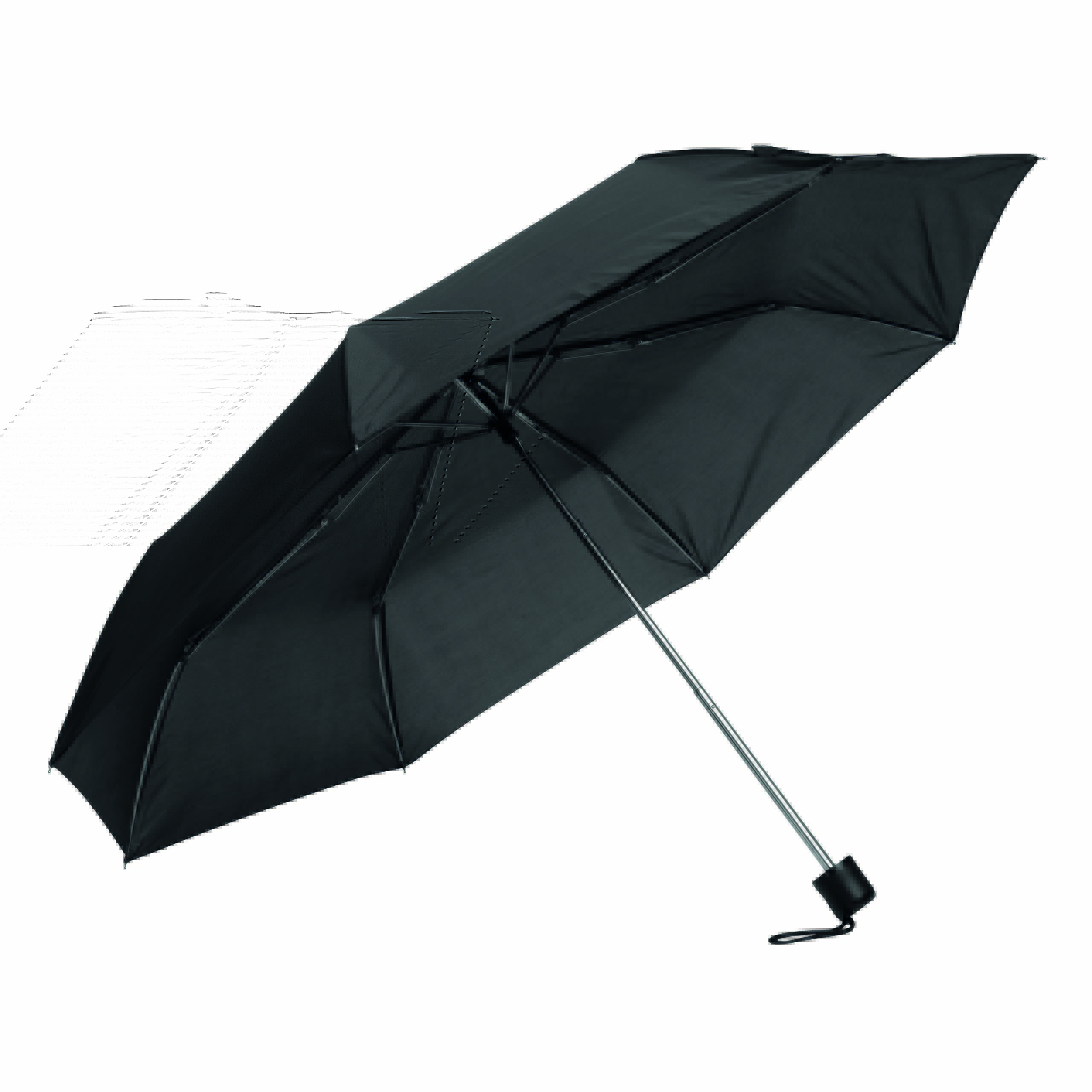 Taschenschirm PICOBELLO