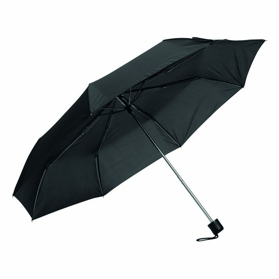 Taschenschirm PICOBELLO