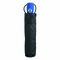 Vollautomatischer Windproof-Taschenschirm STREETLIFE