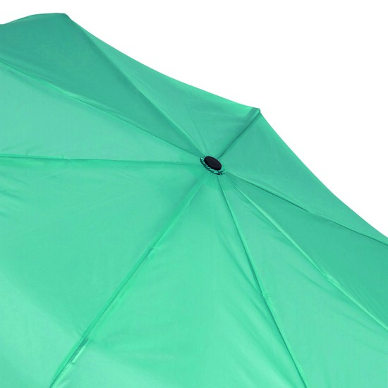 Windproof-Taschenschirm BORA