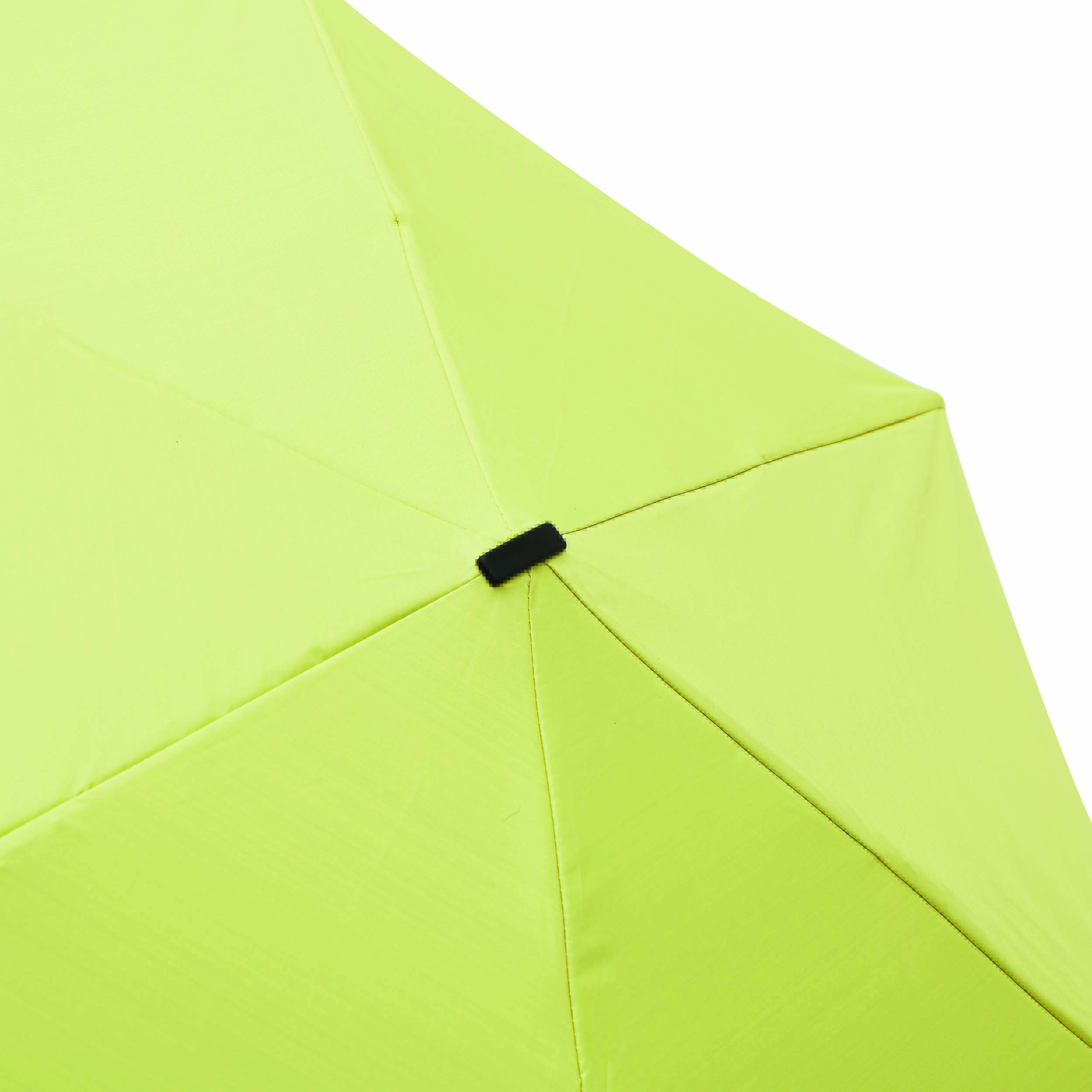 Taschenschirm SUNDANCE