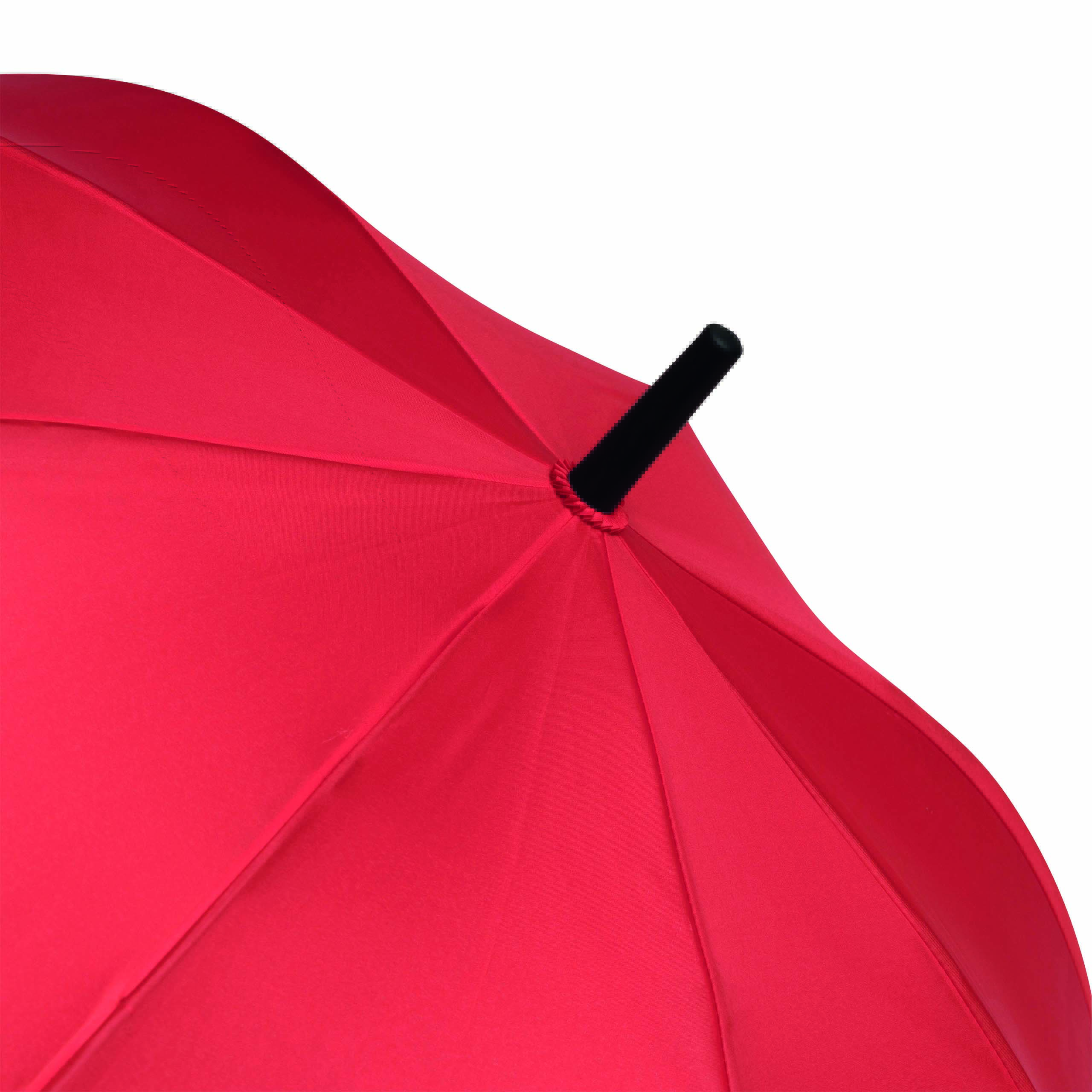 Windproof-Stockschirm WIND