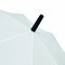 Windproof-Stockschirm WIND