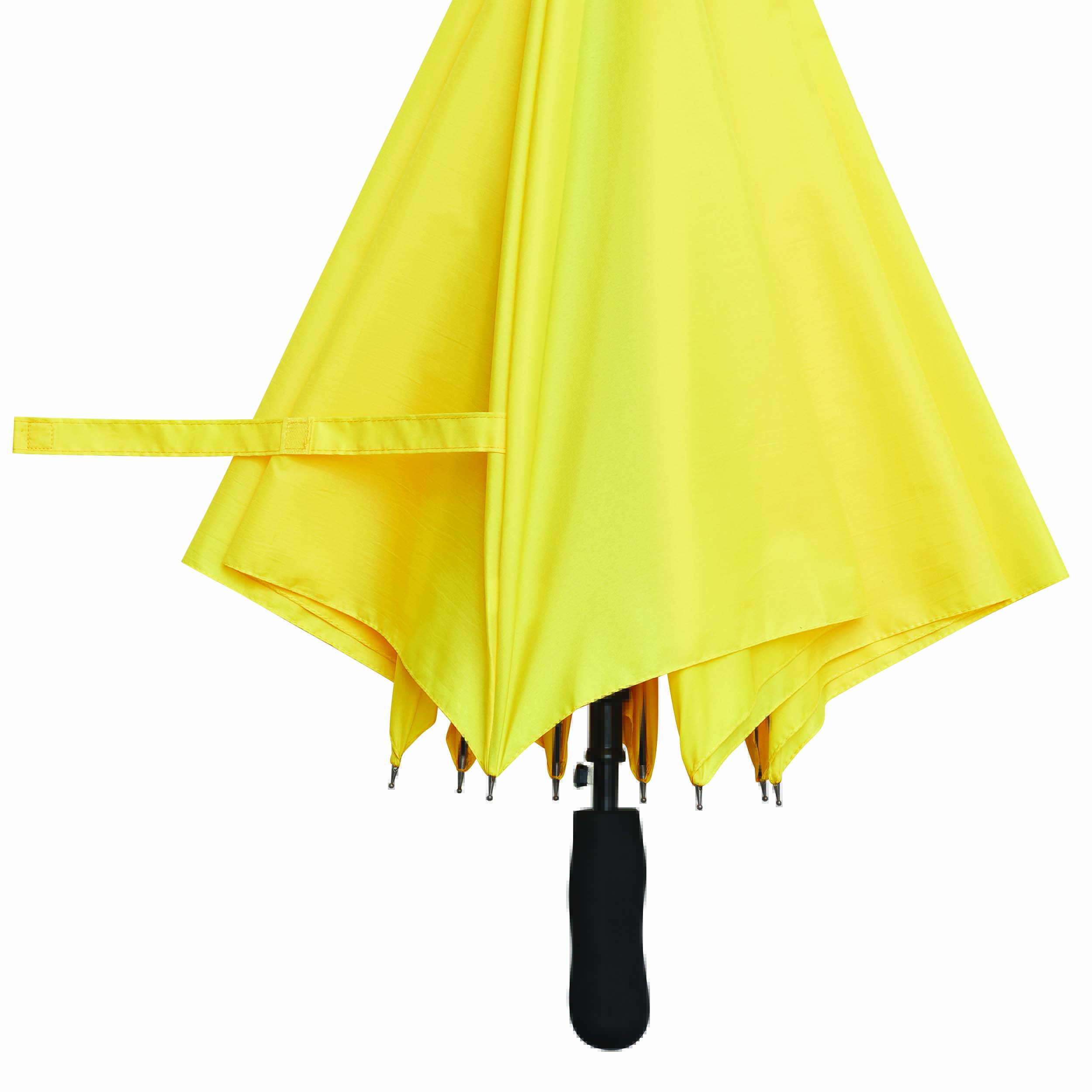 Automatischer Windproof-Golfschirm PASSAT
