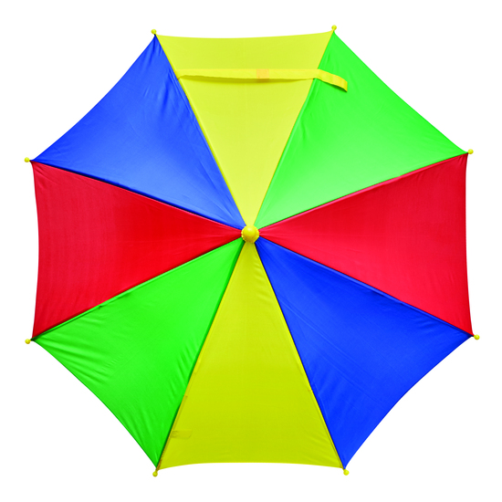 Kinderschirm LOLLIPOP