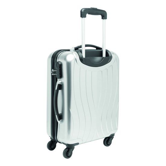 Trolley-Bordcase ST. TROPEZ 56-0204450