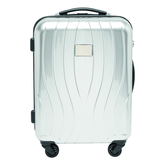 Trolley-Bordcase ST. TROPEZ 56-0204450