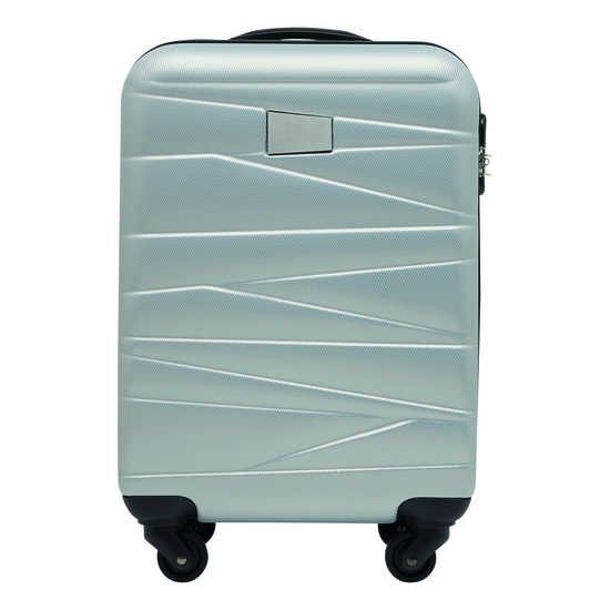 Trolley-Bordcase PADUA