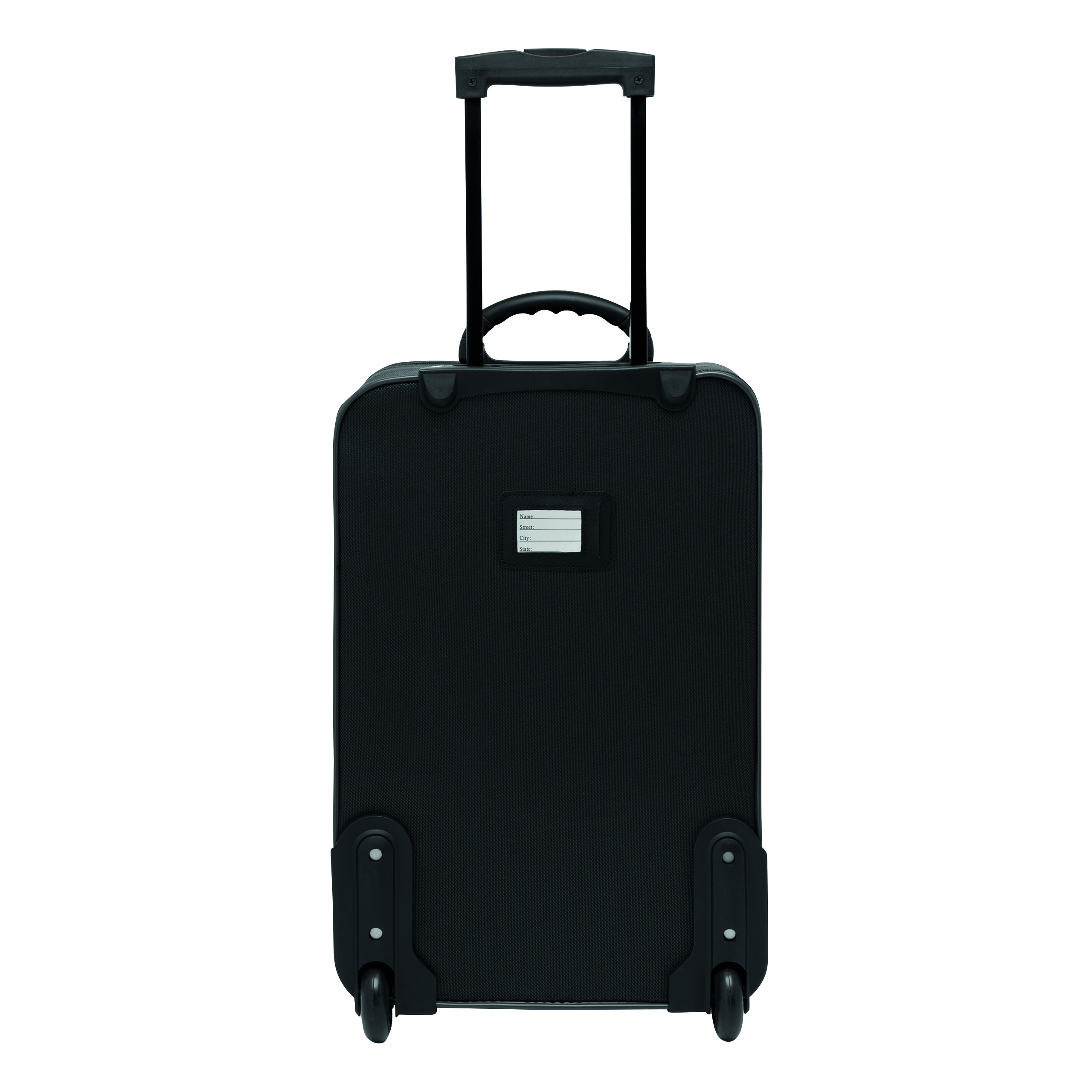 Trolley-Bordcase GALWAY