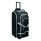 Trolley-Reisetasche 9P