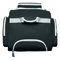 Trolley-Reisetasche 9P