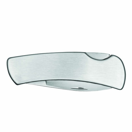 Klappmesser METALLIC