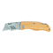 Cuttermesser ECO CUT