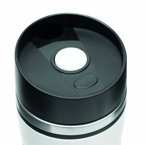 Isolierbecher ARABICA