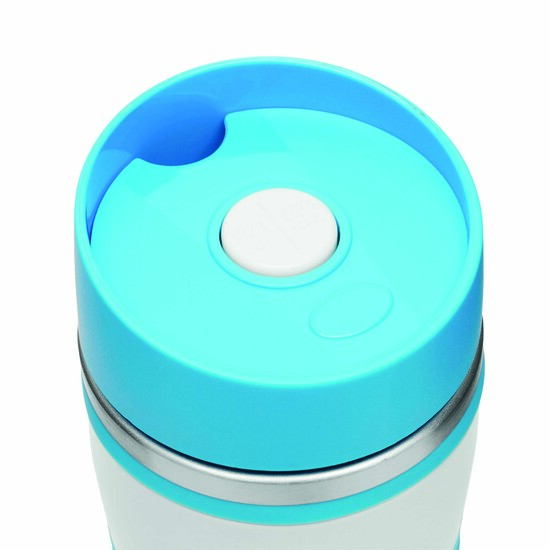 Isolierbecher ARABICA