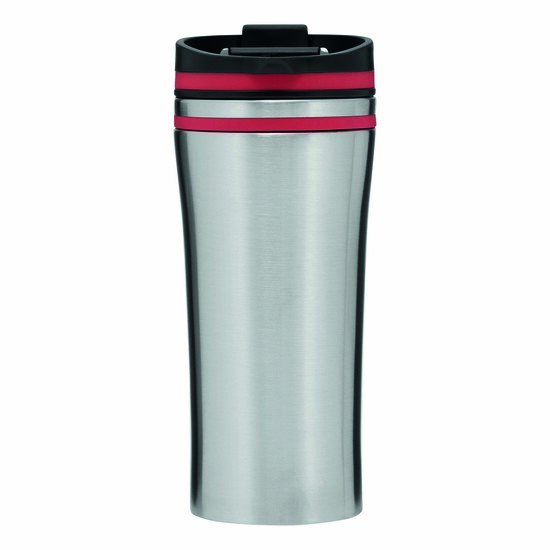 Isolierbecher LIBERICA