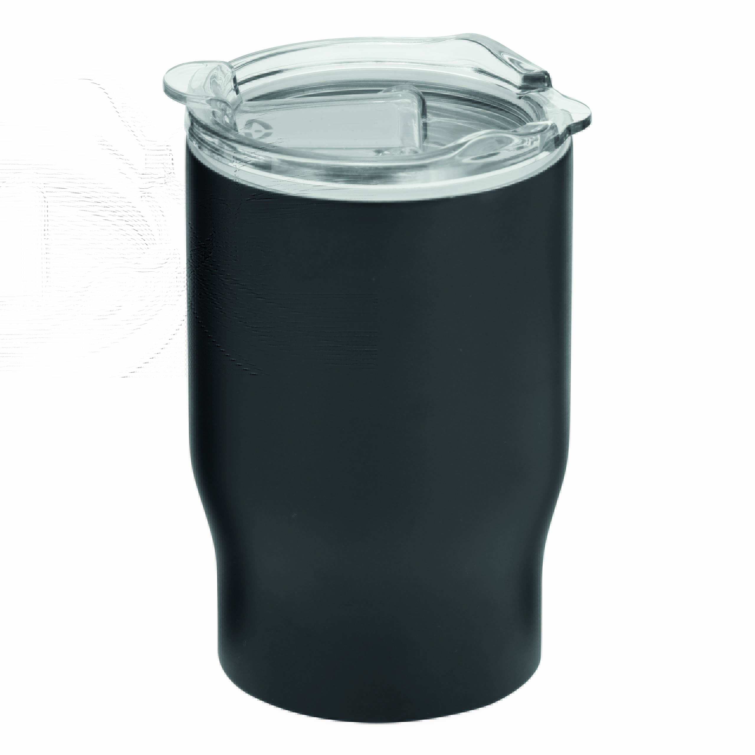 Isolierbecher BEST FLAVOUR