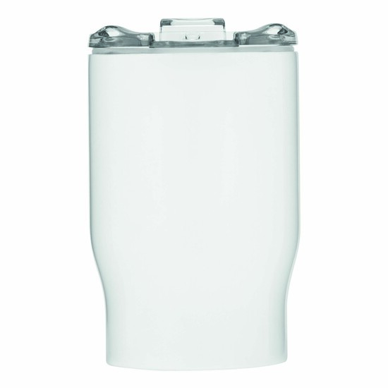 Isolierbecher BEST FLAVOUR