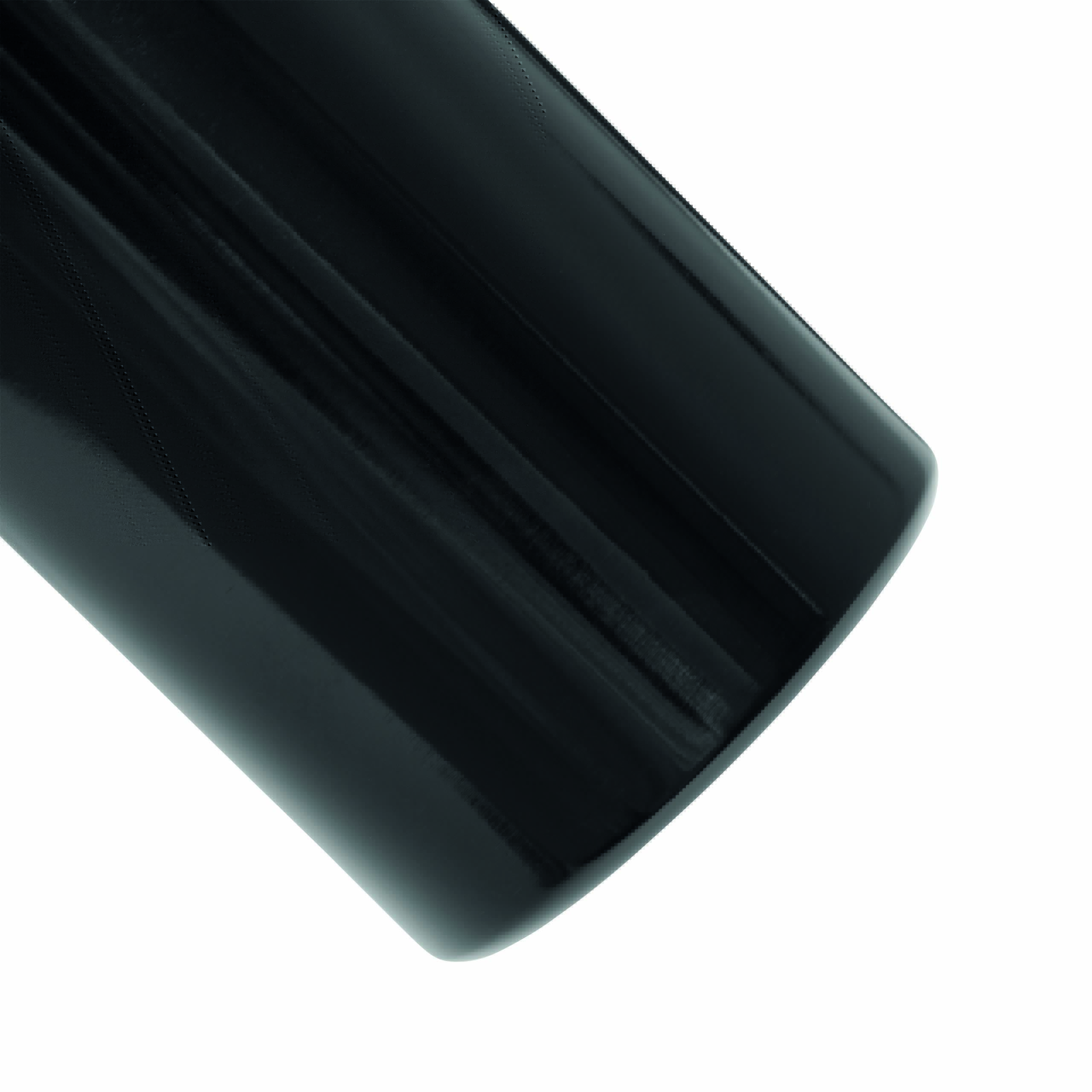 Aluminium Trinkflasche FANCY