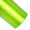 Aluminium Trinkflasche FANCY