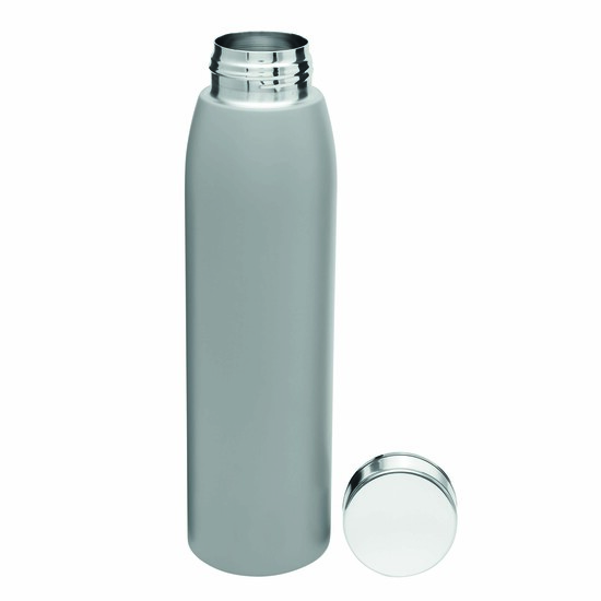 Vakuum-Isolierkanne MUSCULAR