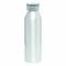 Aluminium Trinkflasche COLOURED