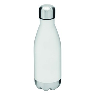 Trinkflasche PARKY 56-0304501
