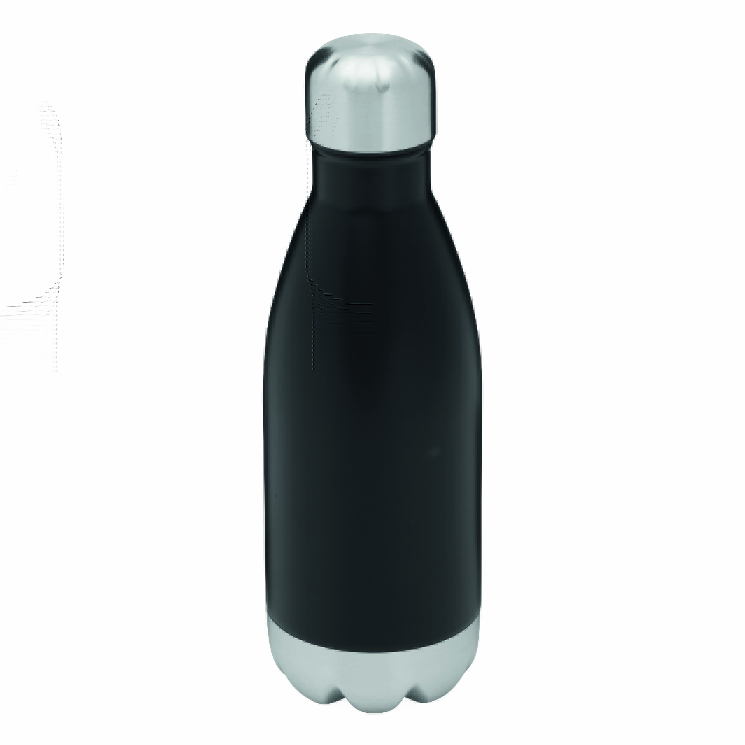 Trinkflasche PARKY