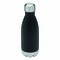 Trinkflasche PARKY
