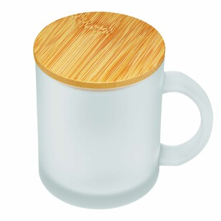 Trinkbecher MINTEA