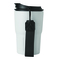 Isolierbecher TRAVEL MUG 56-0304558