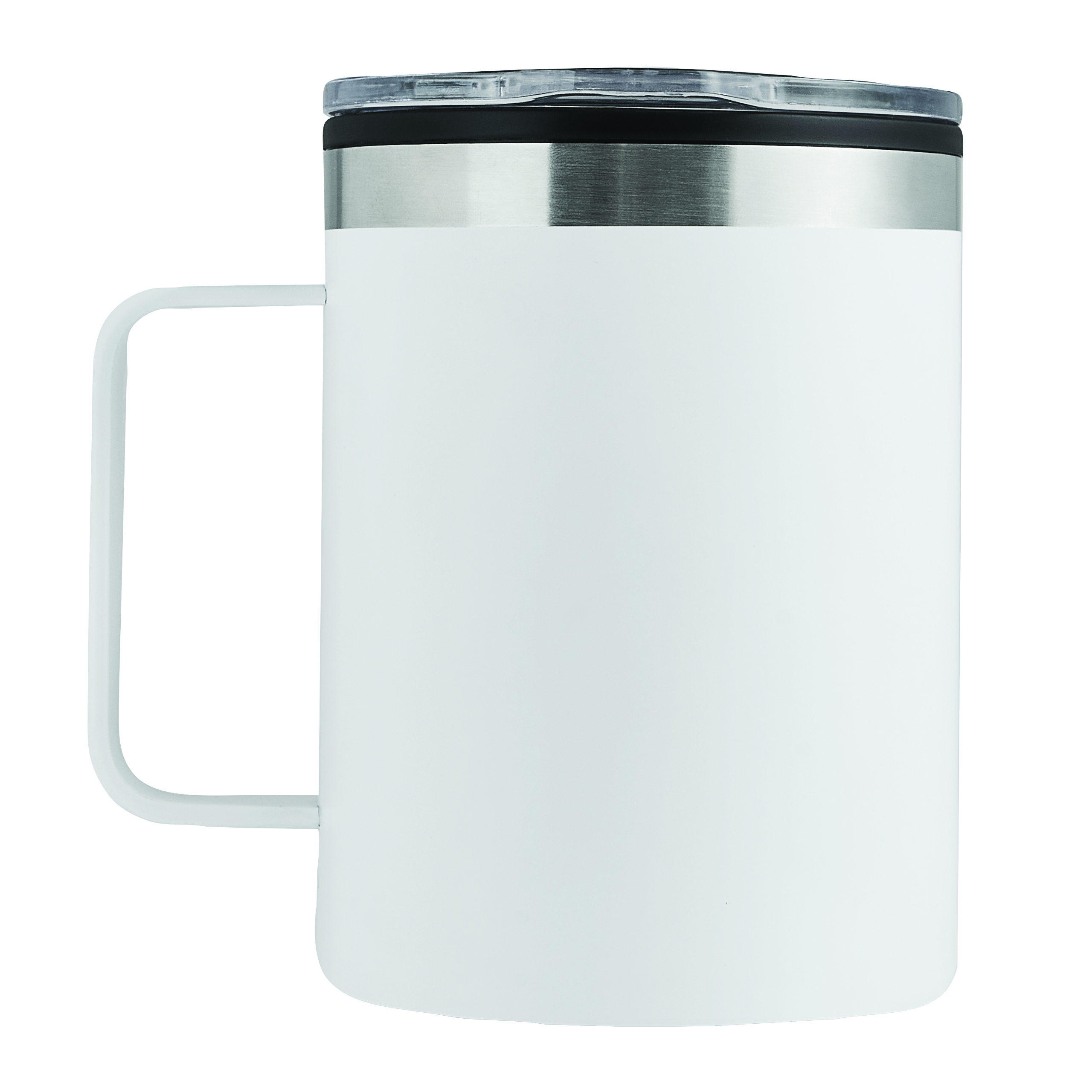 Trinkbecher STYLEMUG