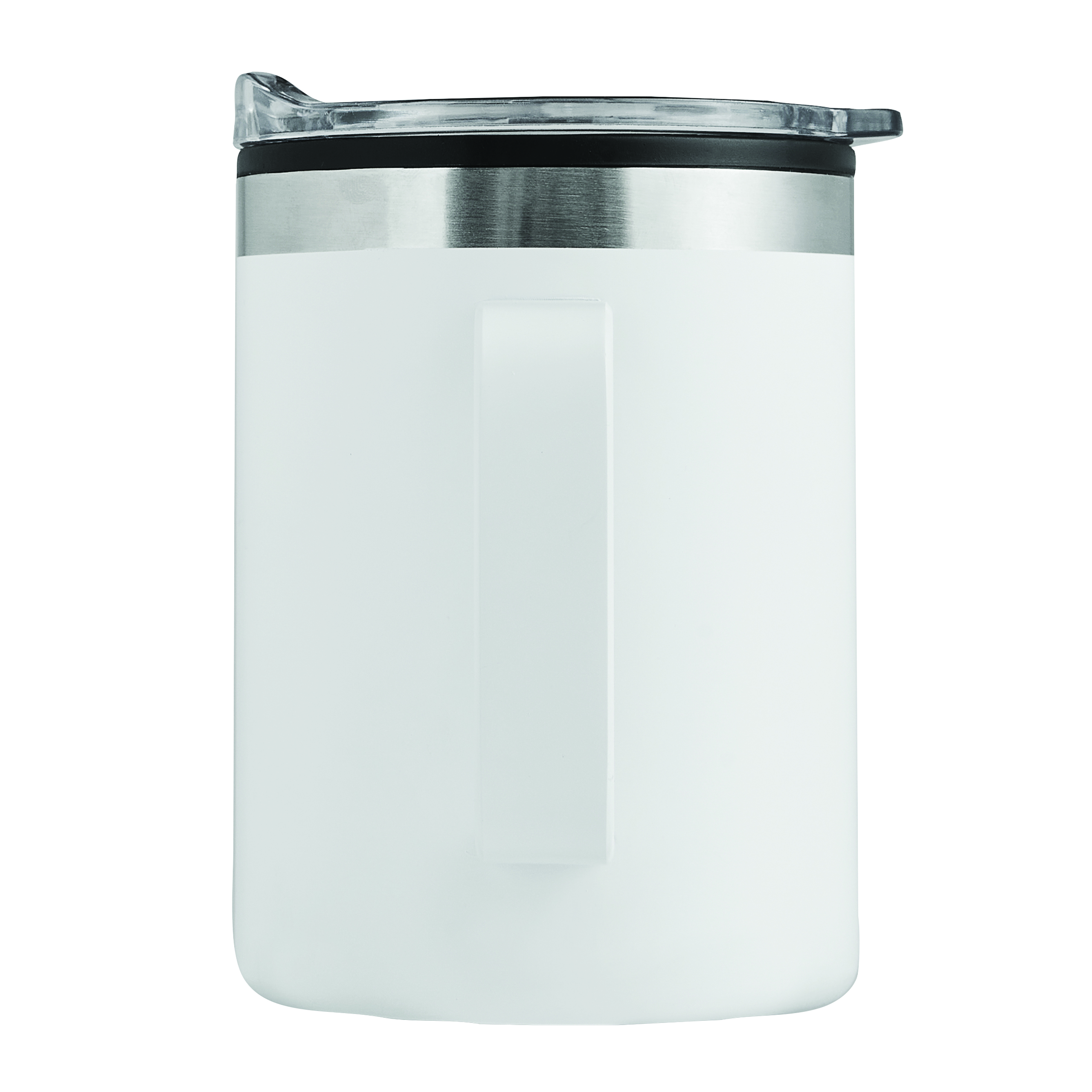 Trinkbecher STYLEMUG