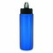 Aluminium-Trinkflasche SPORTY TRANSIT