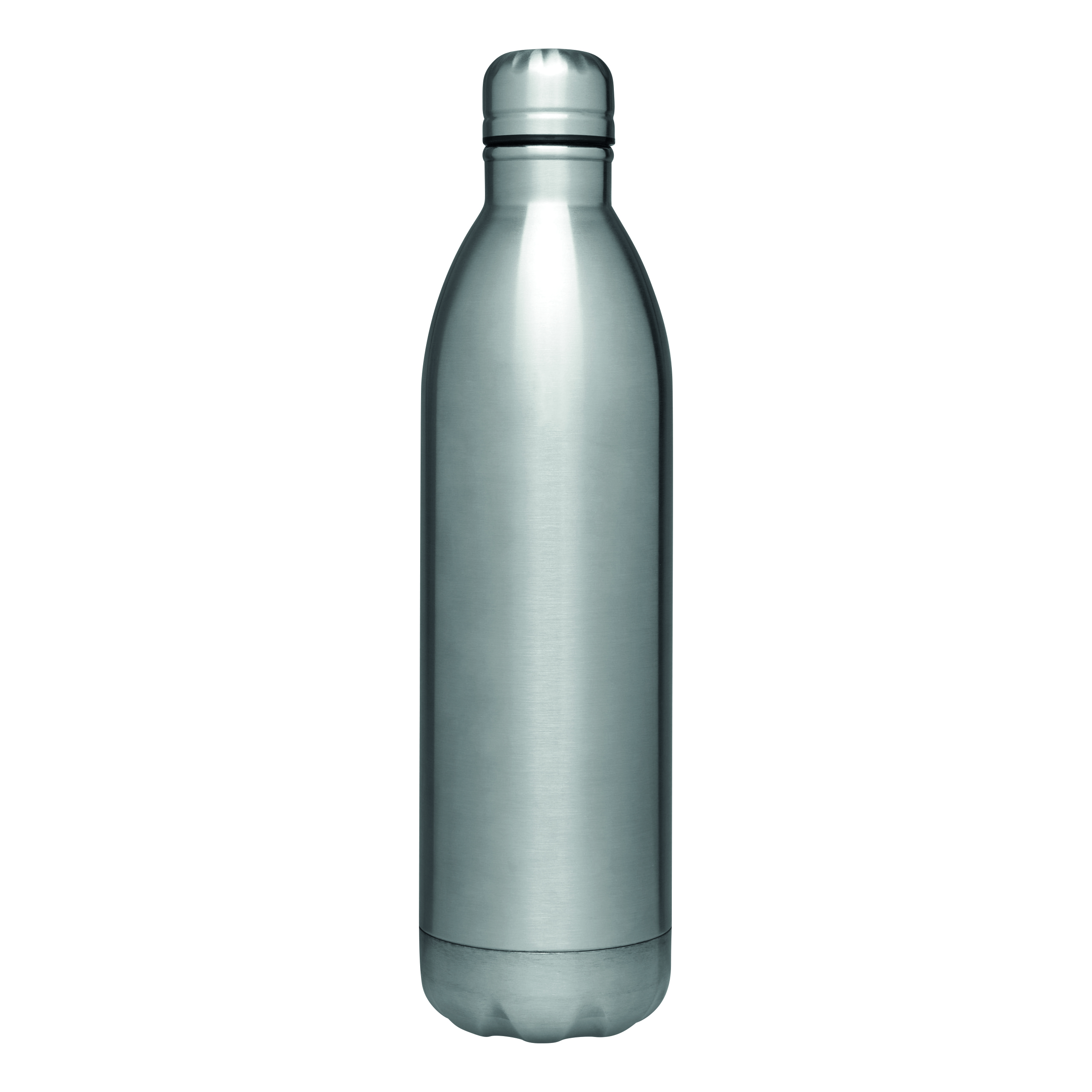 Vakuum-Flasche JUMBO TASTE