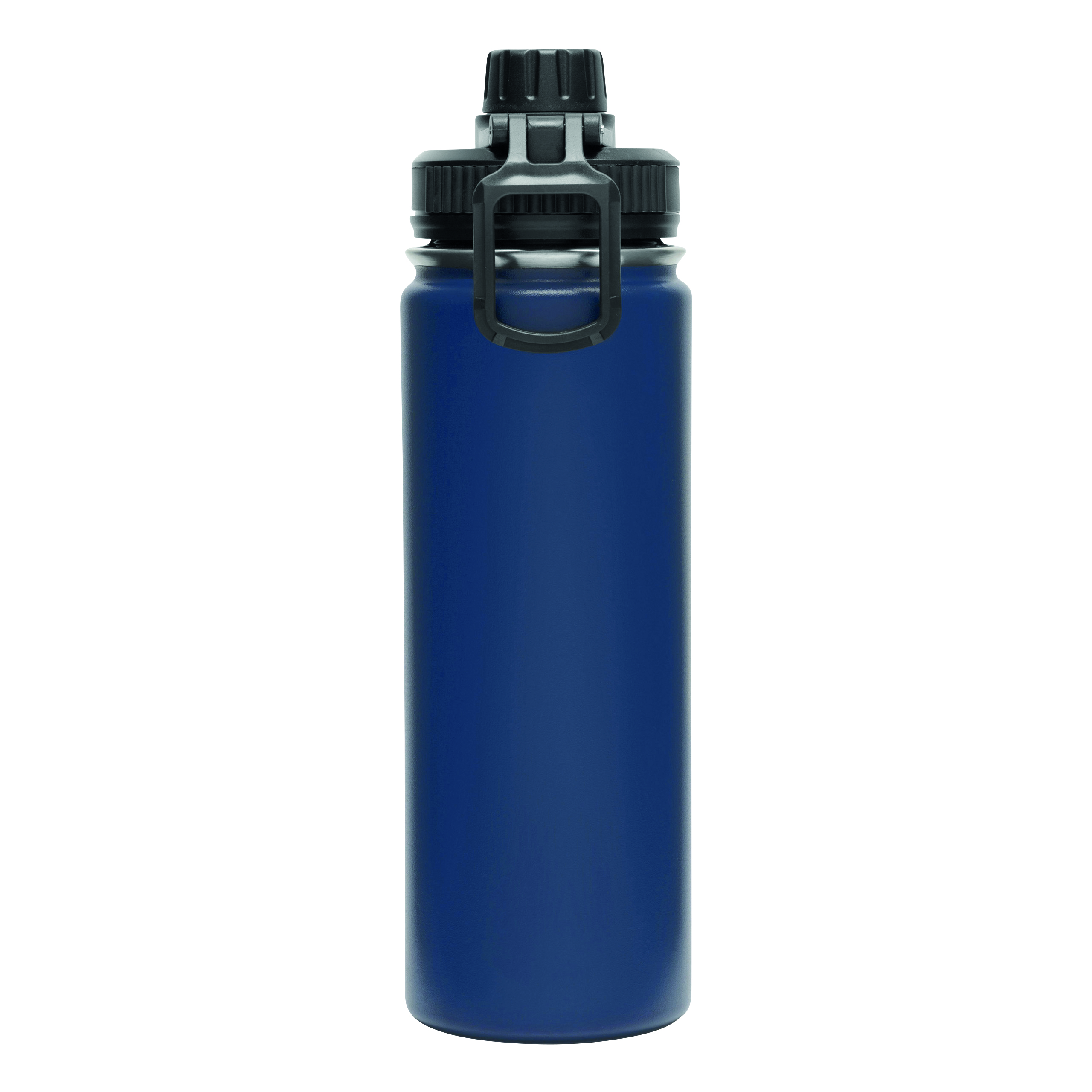 Vakuum-Isolierflasche ARMY STYLE