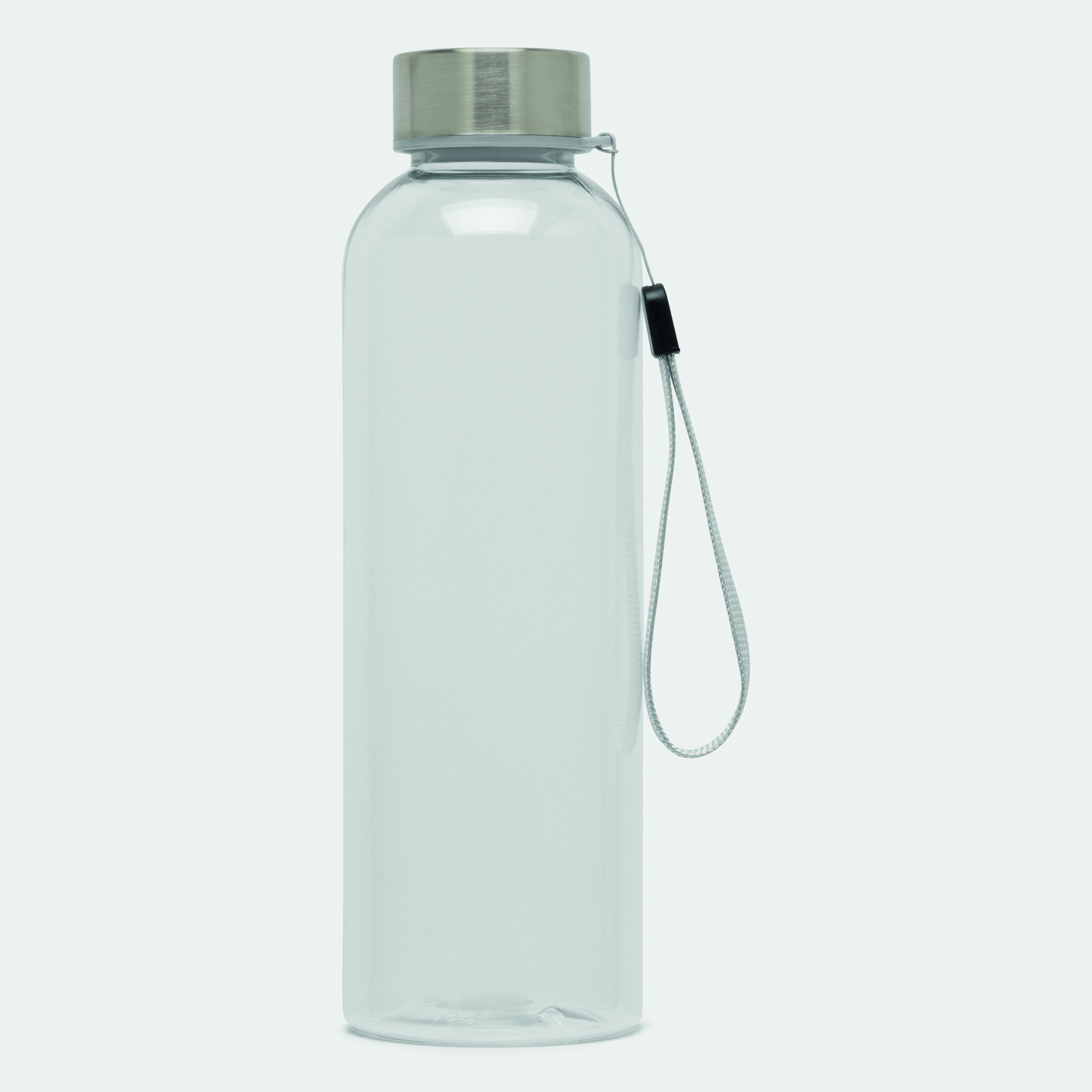 Trinkflasche SIMPLE ECO 56-0304610