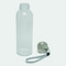 Trinkflasche SIMPLE ECO 56-0304610