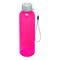 Trinkflasche SIMPLE ECO