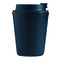 Trinkbecher FLEXICUP
