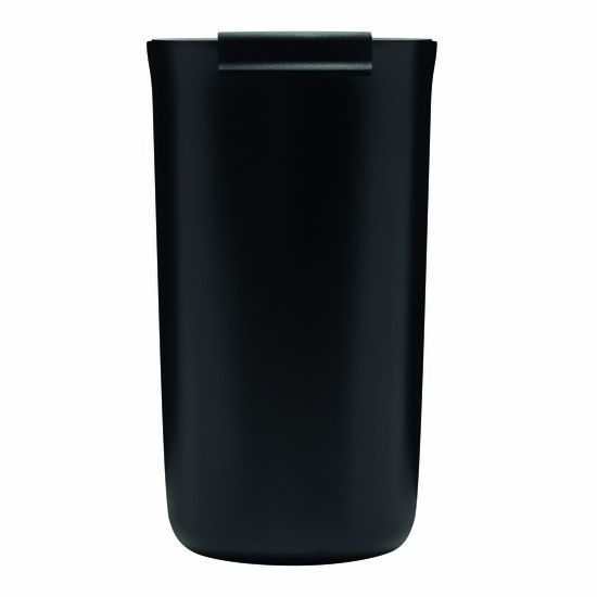 Vakuum-Isolierbecher NOBLE