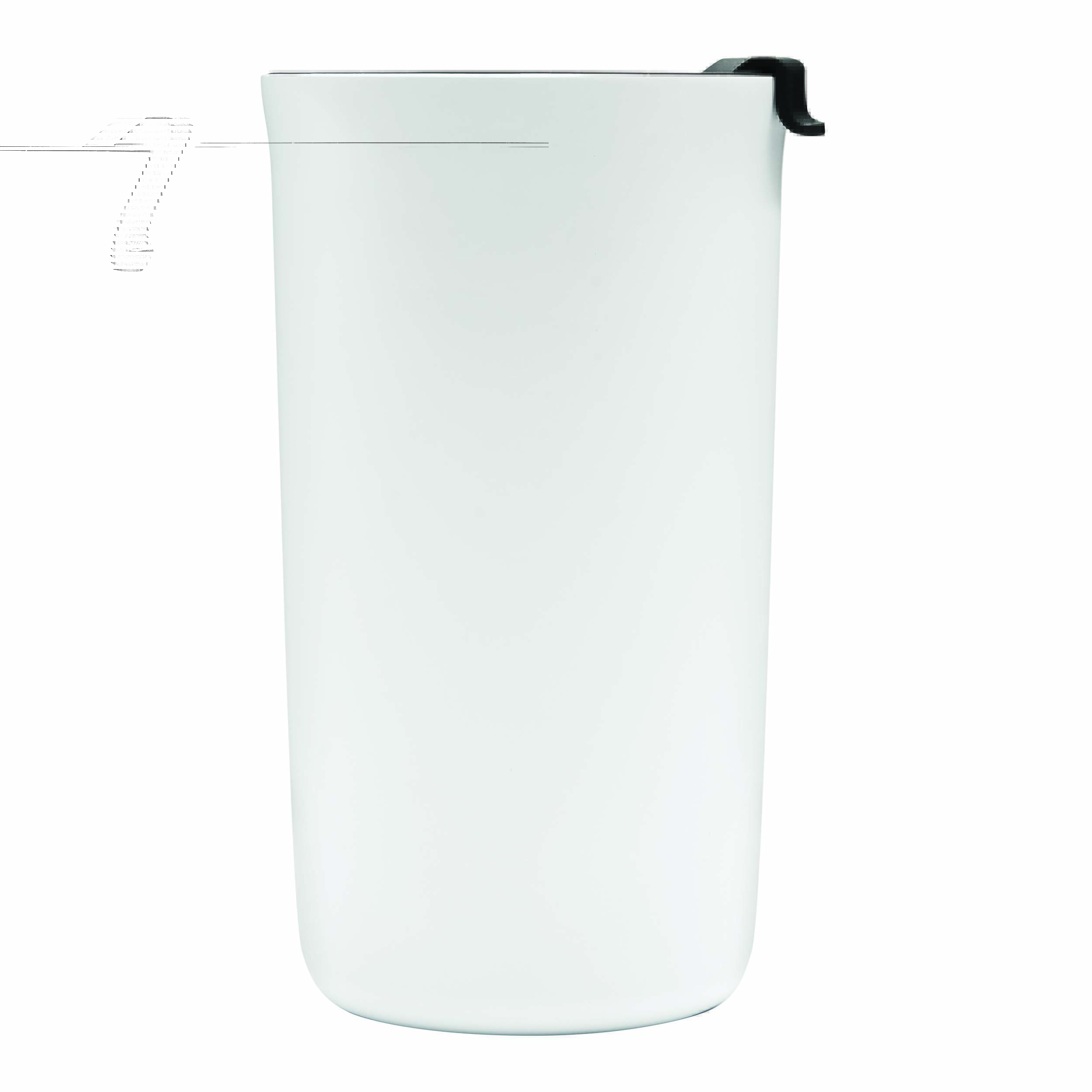 Vakuum-Isolierbecher NOBLE