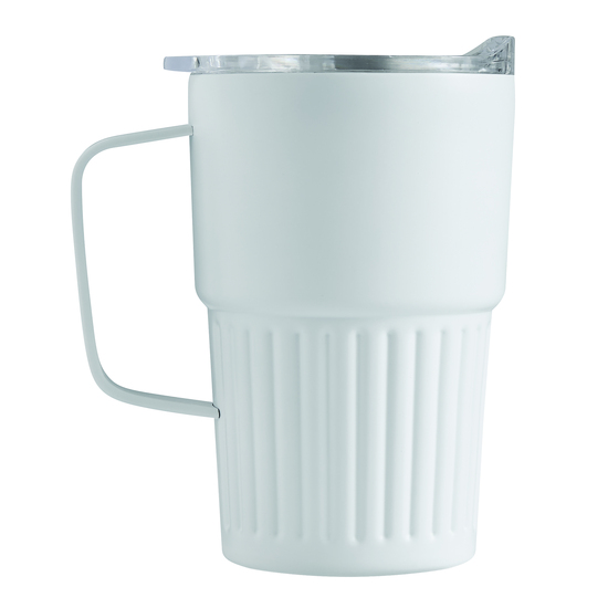 Vakuum-Isolierbecher WAVE HOLD