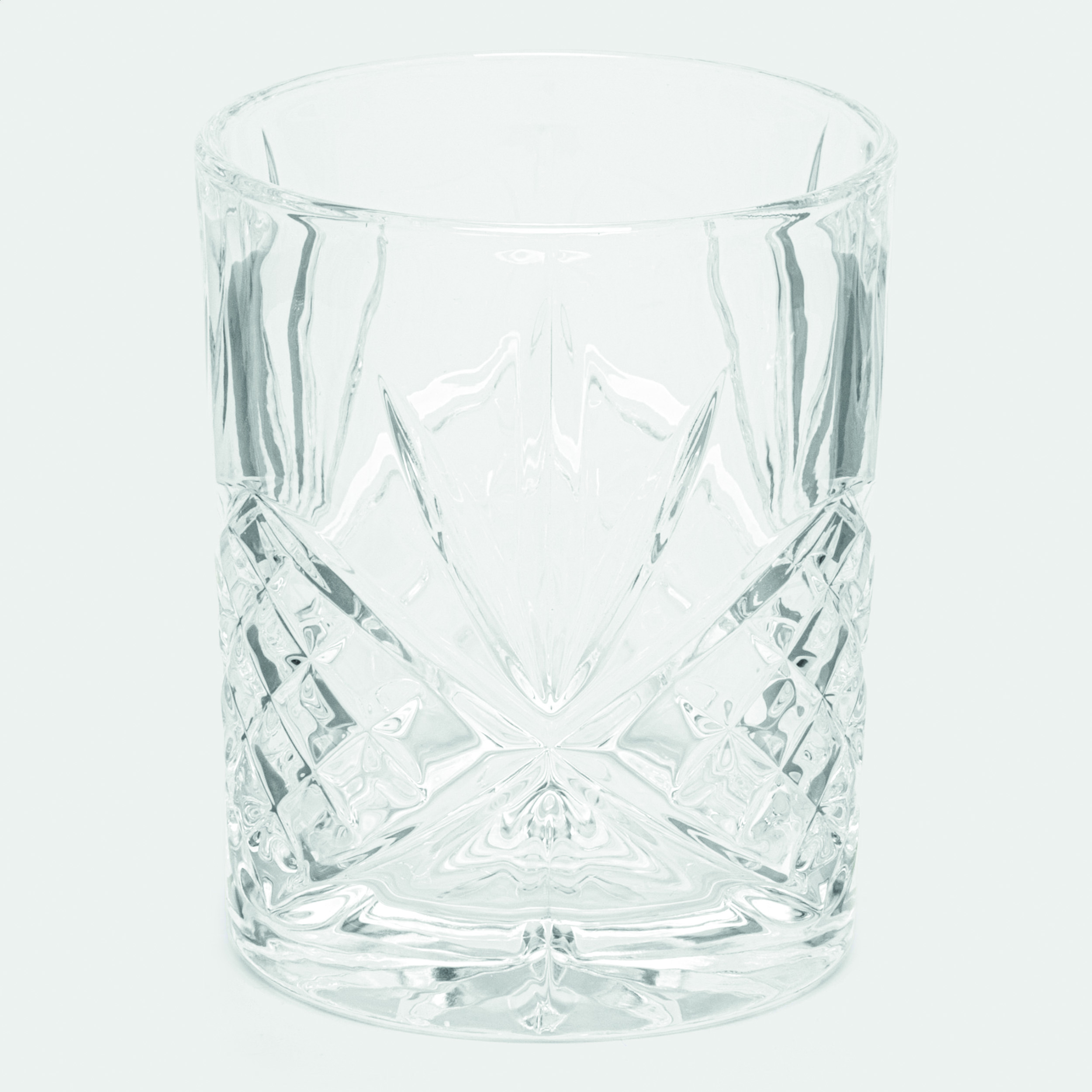 Whiskey-Gläser JIMMY'S DRINK 56-0306041