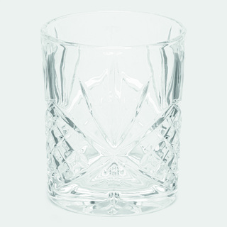 Whiskey-Gläser JIMMY'S DRINK 56-0306041