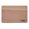 Schneidebrett WOODEN SQUARE