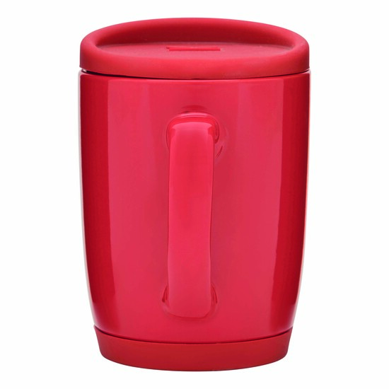 Keramikbecher EASY DAY