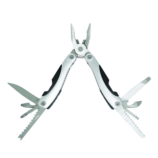 Multifunktionswerkzeug BIG PLIERS