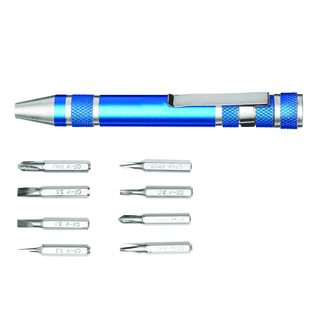 Bit-Set MICRO