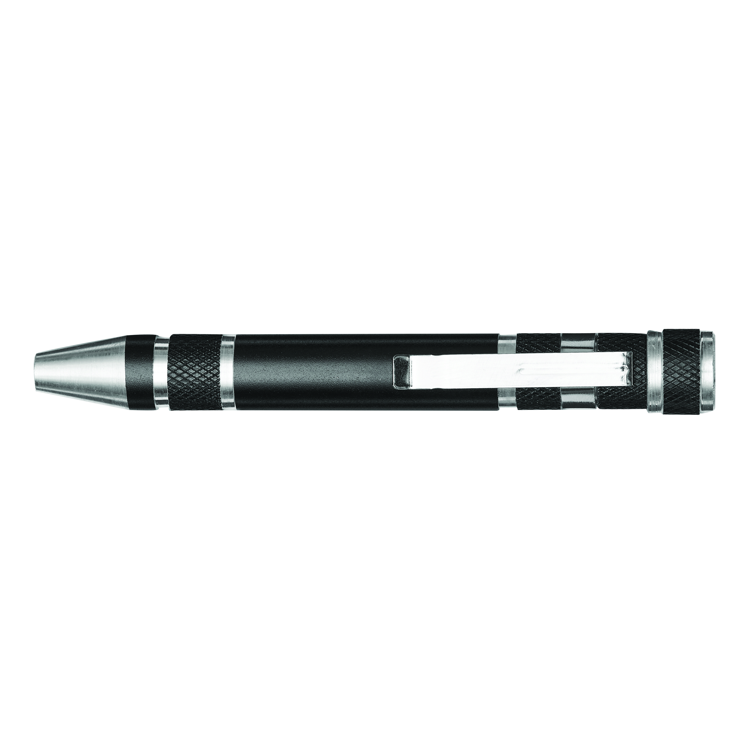 Bit-Set MICRO
